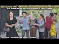 Download Lagu MENJELANG HARI PERNIKAHAN \u0026 UNDANGAN SUDAH DISEBAR, BOS BESAR MALAH DIBATALKAN NIKAH OLEH PACARNYA‼️