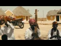 Download Lagu Sound Tracker - Maganiar people (India)
