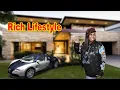Missy Elliott s Lifestyle 2020 New Boyfriend Net worth Biography