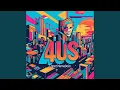 Download Lagu voor ons