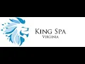Explore Every Inch Of King Spa Virginia In South Riding A Complete Tour