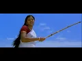 English Dubbed Movies Scenes Amala Paul Sandhya Nayanthara