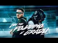 Peki - Cim Se Pojavimo U Gradu Ft Baks