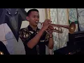 THE GLOW - SKATALITES SOUNDS