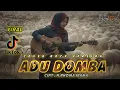 Lagu ADU DOMBA CIPT H.RHOMA IRAMA||COVER ROCK VERSION