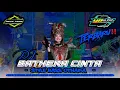 Lagu DJ BATHERA CINTA – STYLE BASS OTNAIRA ( New Jingle YP Perkasa Audio )
