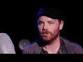 Coldplay - Strawberry Swing (Stripped Sessions) iHeartRadio