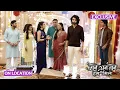 Download Lagu Jaane Anjaane Hum Mile | On Location | Reet Ne Raghav Aur Uske Pariwar Ko Ghar Se Nikala