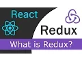 React JS Redux Tutorial - 1