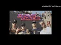 Rei, Kaleb Di Masi - DALE DALE [Prod. Alan Gomez & Danilo Montana] [EPICENTER]