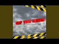 Download Lagu Of The King