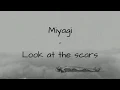 Download Lagu Look at the scars–Miyagi \u0026 Andy Panda(english translation lyrics)