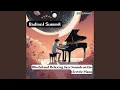 Download Lagu Bud's Piano Palette