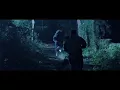 جعفر الغزال - ضحى بيه (قريبا) | 2018