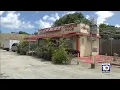 Miami Chinese restaurant and pizzeria temporarily shut down over health violations