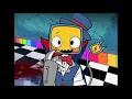 Download Lagu Ilonglong videos compilation (part 2) ⚠️[ GORE | BLOOD ]⚠️