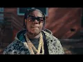 Byron Messia, Lil Baby, Rvssian - Choppa (Official Music Video)