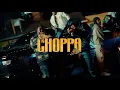 Download Lagu Byron Messia, Lil Baby, Rvssian - Choppa (Official Music Video)