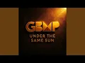 Download Lagu Under the Same Sun