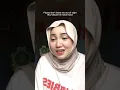 Download Lagu loco ft. Feby Putri - No Where (cover)