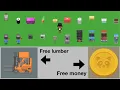 How to get to the testing room in Sneaky Sasquatch 2023