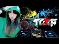 Download Lagu DJ ANAK SINGKONG \u0026 KEJU - SELALU BIKIN JEBOL BASSNYA BOSQ