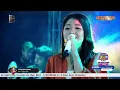 KASMARAN DEMEN - DALIFAH KDI | SPECIAL RAMADHAN BARENG ANICA NADA ( DIAN ANIC ) 19 MARET 2024