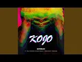 Download Lagu KOJO (feat. Mulest Vankay, Treble Deep \u0026 Thebelebe) (Freestyle)