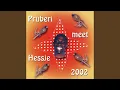 Di J'e Kari Mi (feat. Beryl A-Kum) (Aisa)