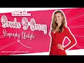 Brooke D Orsay Family Age Husband Net worth Partner Biography Wiki Lifestyle