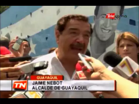 Inauguran mural con 13 destacados deportistas de la ciudad