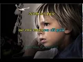 Download Lagu New Trolls - Quella carezza della sera (karaoke - fair use)