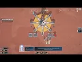 Per Aspera Deluxe Edition Gameplay v1 5 0 14137