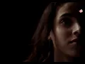 Ishq Samajh Paaye - (Un-Official Video) @adityarikhari | 4K Audio