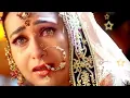Tujhse Bichhad Kar Zinda Hain (((🥰 Love ❤️ ))) HD, Yaadon Ke Mausam 1990 | Anuradha Paudwal