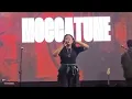 Download Lagu MOCCATUNE - 'TENTANGMU' LIVE PERFORMANCE AT JPC UNESA 2023 | FANCAM EVENT
