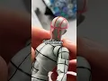 The BEST Way to Draw POSES