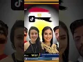 Download Lagu Egypt Arrests Teen TikTok Influencers On August 29, 2025, Egyptian authorities arrested dozens