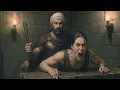 Download Lagu Ce que les Ottomans faisaient aux femmes des guerriers vaincus était terrible