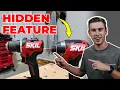 Watch This BEFORE Buying Skil Power Tools