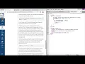 Word Counter Tutorial Intro to JavaScript