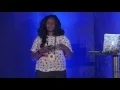 Prototyping the Internet of Things - GitHub Satellite 2016