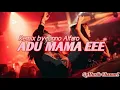 Download Lagu Terbaru || ADU MAMA EEE || Remix by Tinno Alfaro 2021