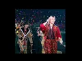 Snow Man DOME TOUR 2026-2027 ALL SUITE Full Performance of Orange Kiss! This Emotional Love Song ...