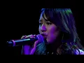 ☆ 遠藤舞 LAST LIVE  －最終回－    🎵Today is The Day