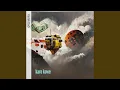 Download Lagu karo kowe