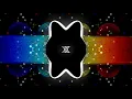 Keys N Krates - Double Dutch