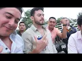 La Incontenible Banda Astilleros - Cabron Yo Puedo (Video Oficial)