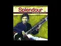 Ustad Shahid Parvez (sitar) - Raga Bhinna Lalit ❤️ ❤️