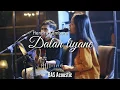 Download Lagu Dalan Liyane - Hendra Kumbara (Video lirik cover